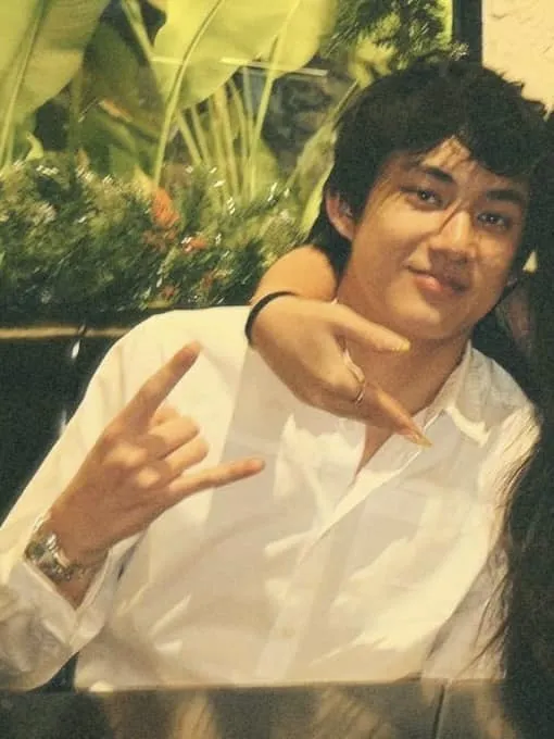 danh-tinh-ban-trai-moi-cua-thieu-bao-tram-1