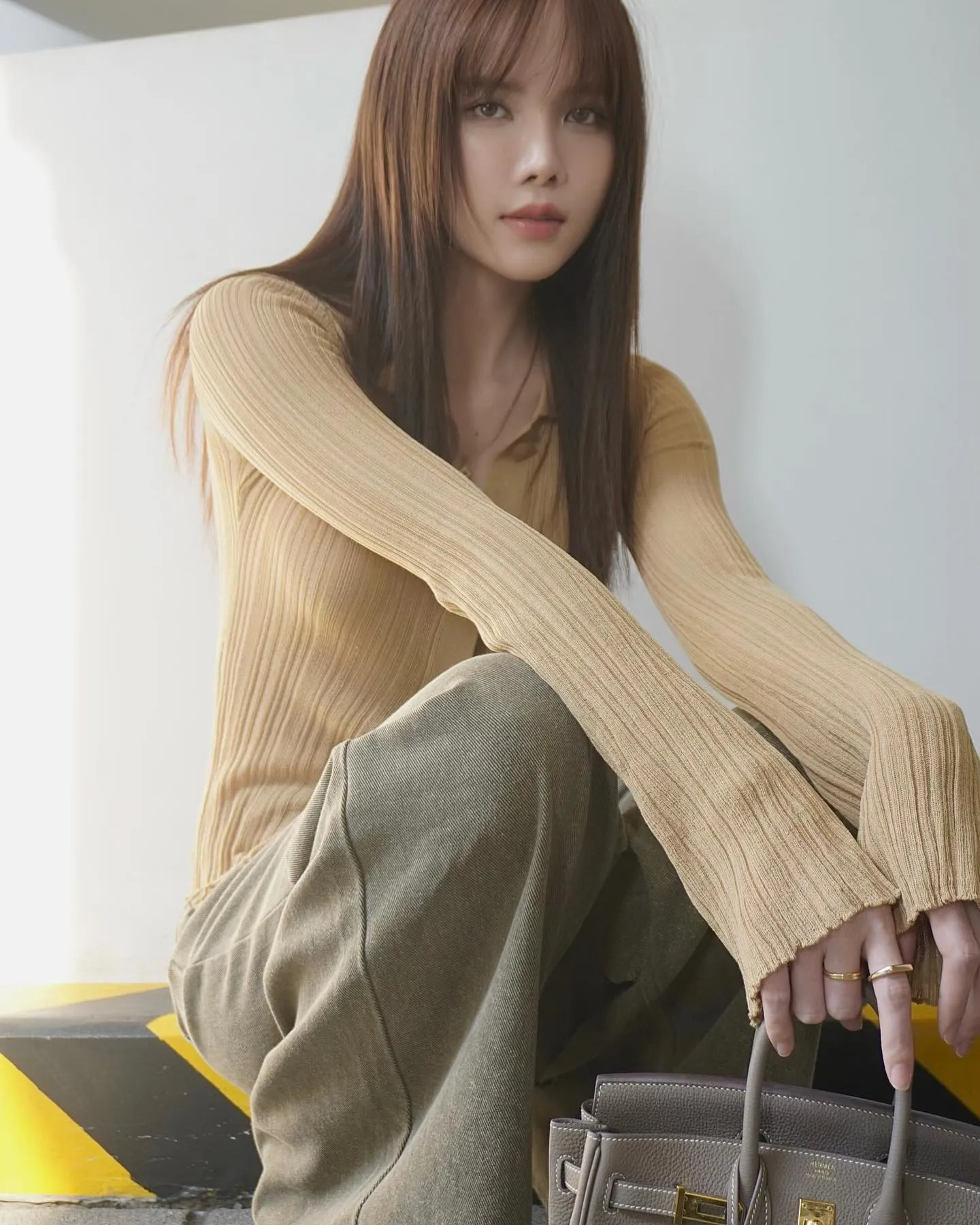 danh-tinh-ban-trai-moi-cua-thieu-bao-tram-3