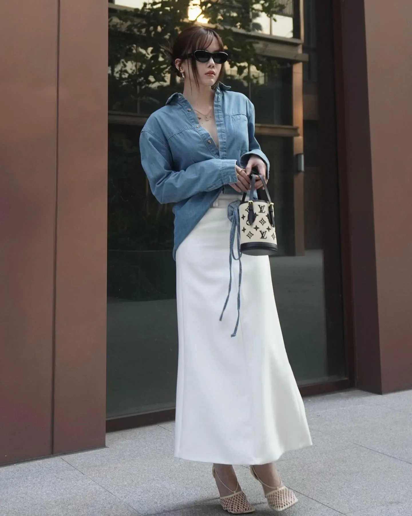 danh-tinh-ban-trai-moi-cua-thieu-bao-tram-4