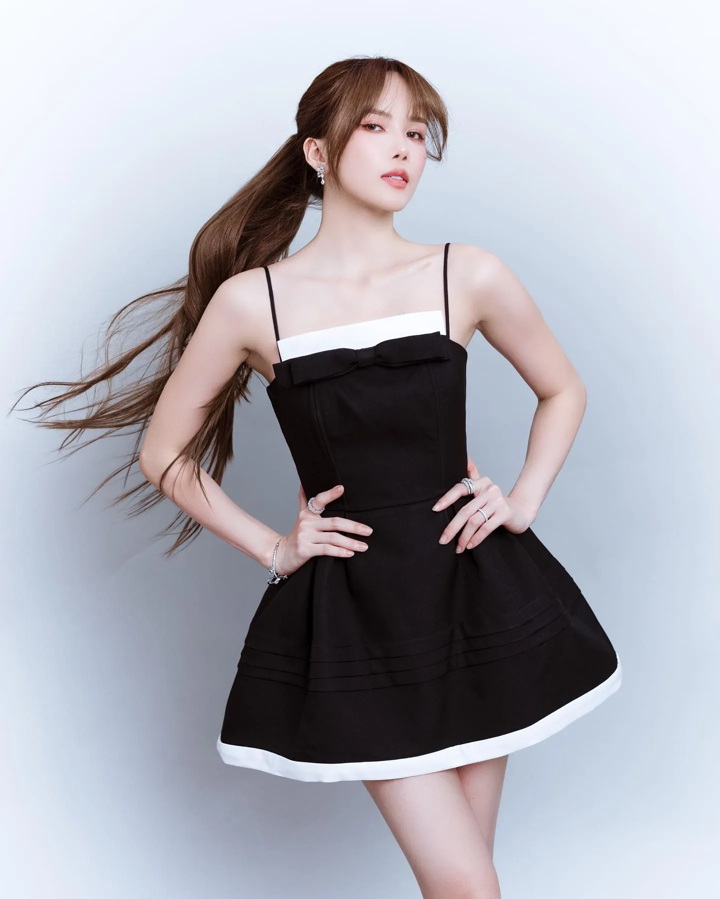 danh-tinh-ban-trai-moi-cua-thieu-bao-tram-5