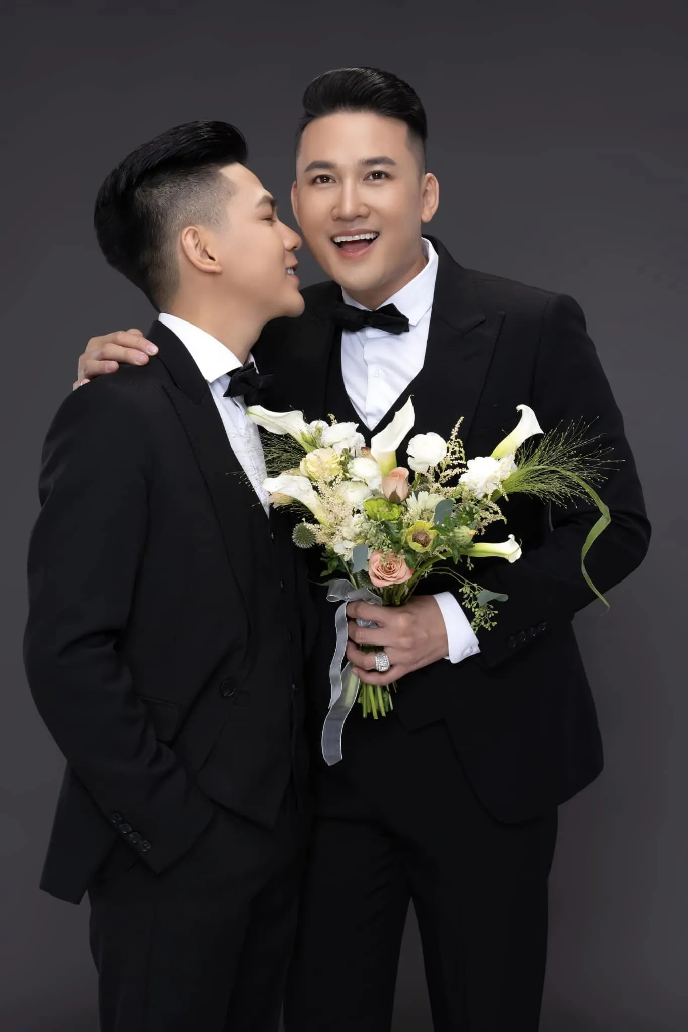 ha-tri-quang-va-thanh-doan-cuoi-o-phu-quoc-1