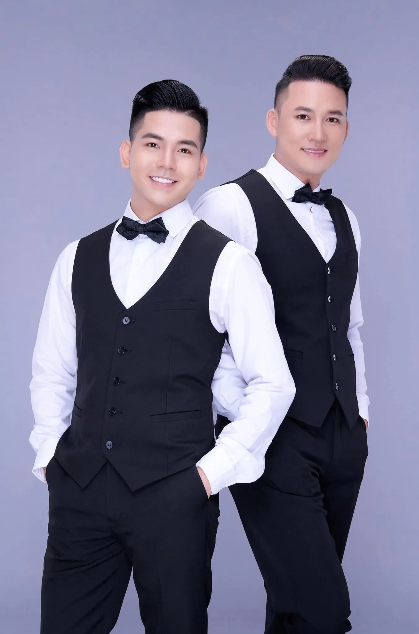 ha-tri-quang-va-thanh-doan-cuoi-o-phu-quoc-2