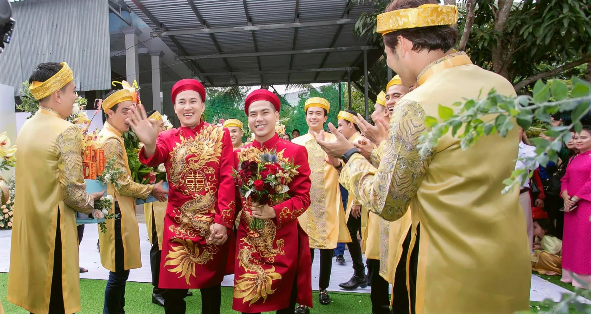 ha-tri-quang-va-thanh-doan-cuoi-o-phu-quoc-3