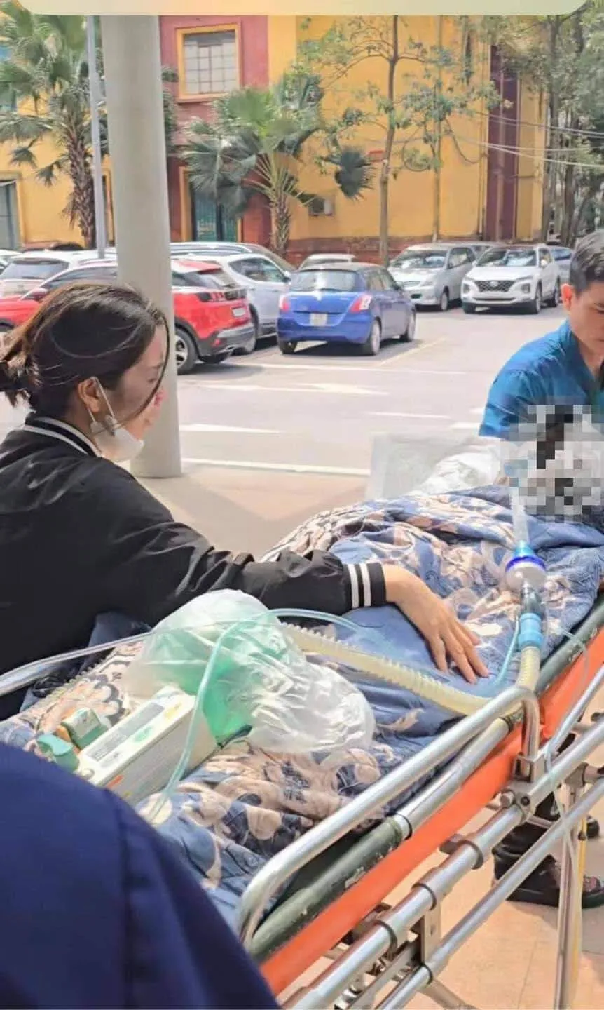 hoan-canh-nam-sinh-bi-ban-danh-khi-choi-bong-ro