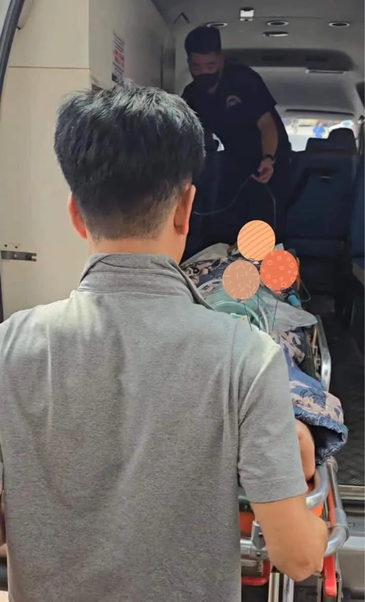 hoan-canh-nam-sinh-bi-ban-danh-khi-choi-bong-ro-2