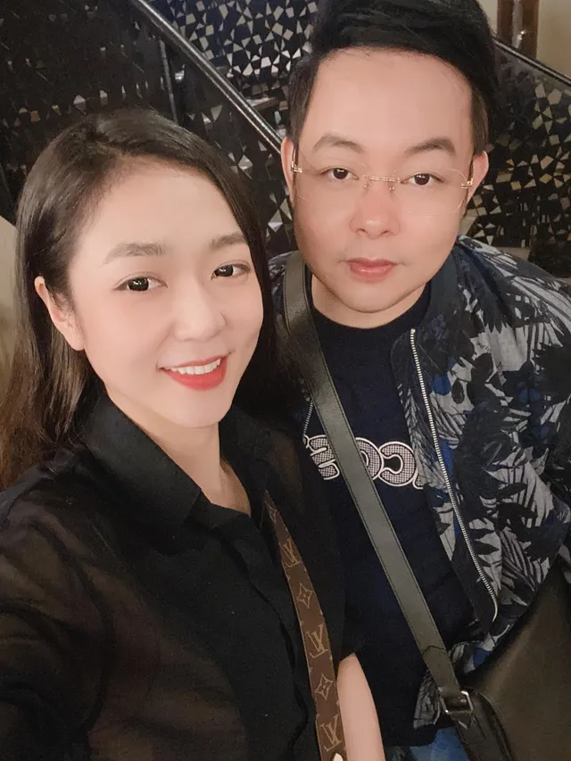 su-that-thong-tin-quang-le-va-ha-thanh-xuan-ket-hon-1