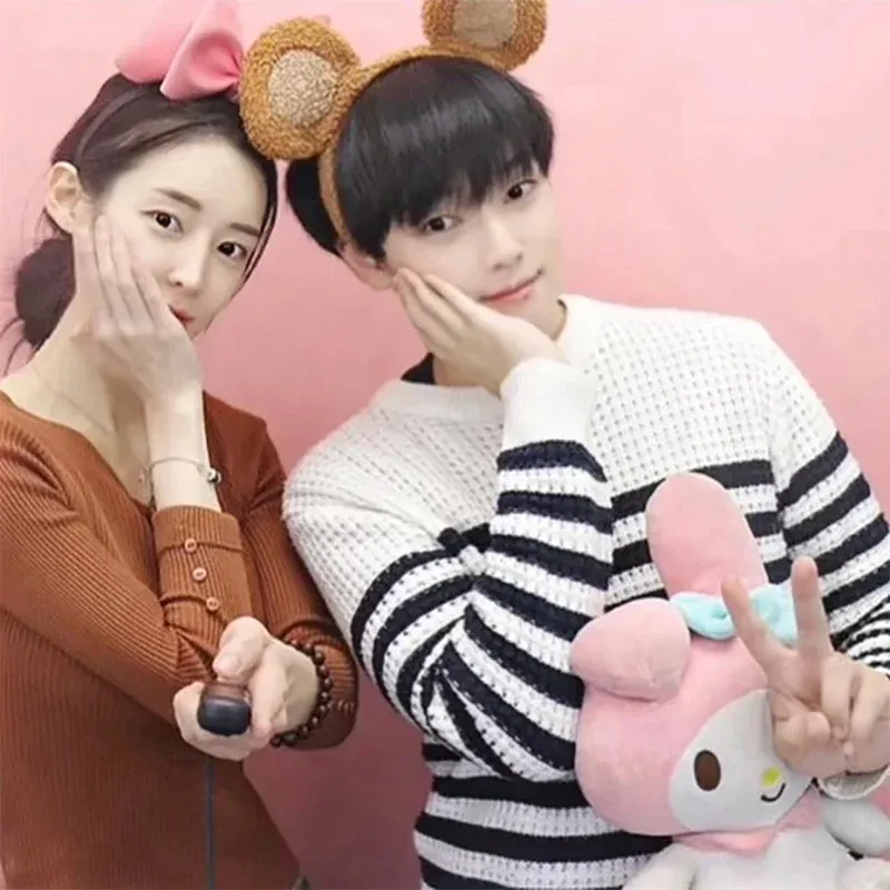 ca-si-nhom-tara-tu-tu-trong-dem-2