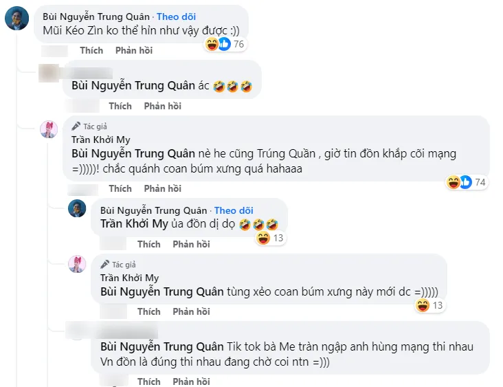 khoi-my-doi-xu-trung-quan-vi-lam-xuat-hien-tin-don-truc-trac-voi-kelvin-khanh