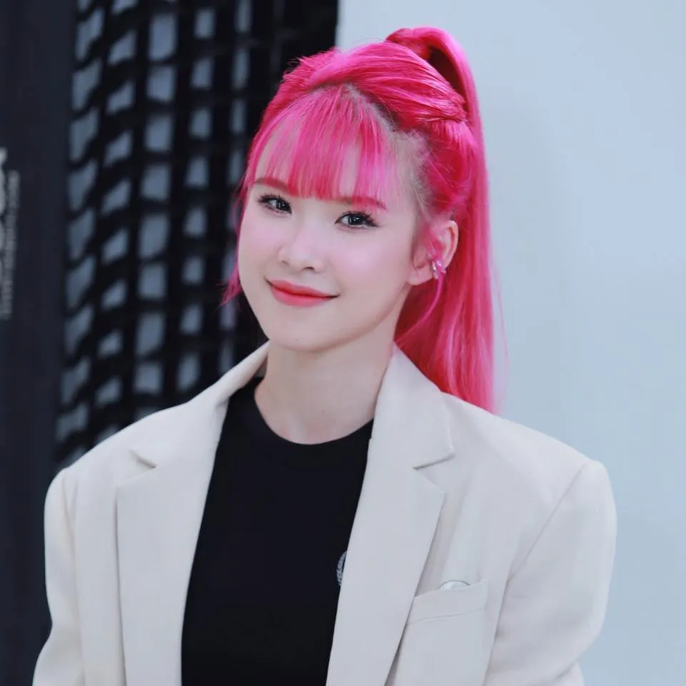 khoi-my-doi-xu-trung-quan-vi-lam-xuat-hien-tin-don-truc-trac-voi-kelvin-khanh-3