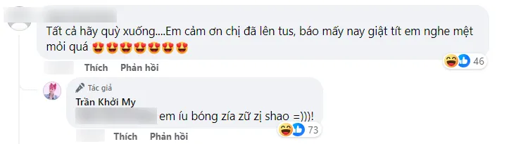 khoi-my-len-tieng-ve-tin-ly-hon-kelvin-khanh