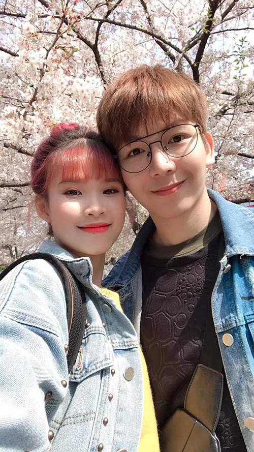 khoi-my-len-tieng-ve-tin-ly-hon-kelvin-khanh-6