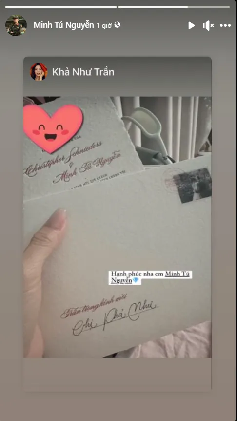 puka-kha-nhu-cham-mat-nhau-tai-dam-cuoi-minh-tu