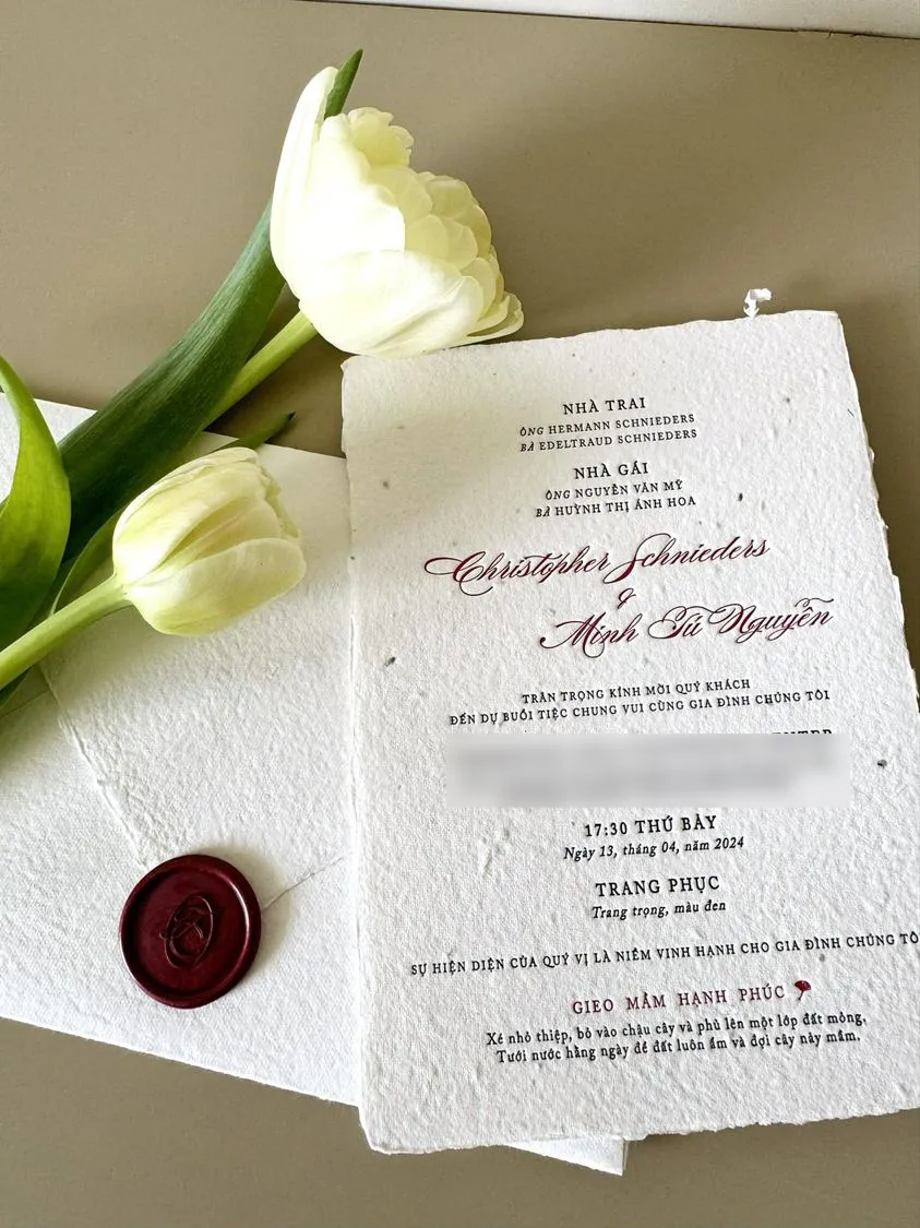 puka-kha-nhu-cham-mat-nhau-tai-dam-cuoi-minh-tu-3