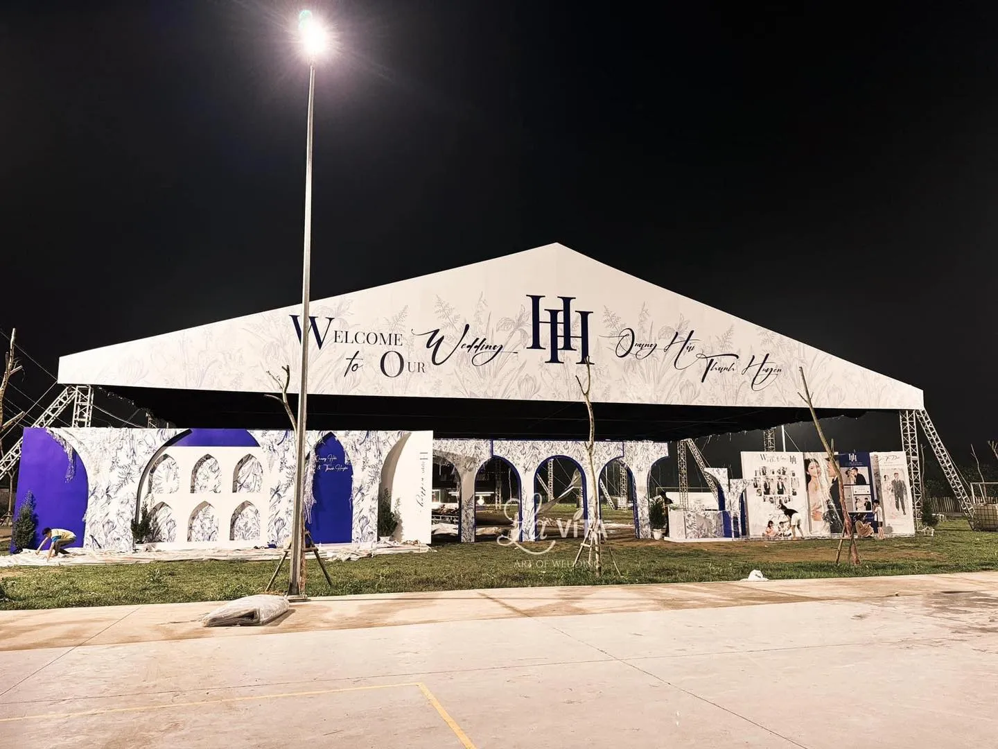 quang-hai-gap-rut-chuan-bi-dam-cuoi-voi-chu-thanh-huyen-1