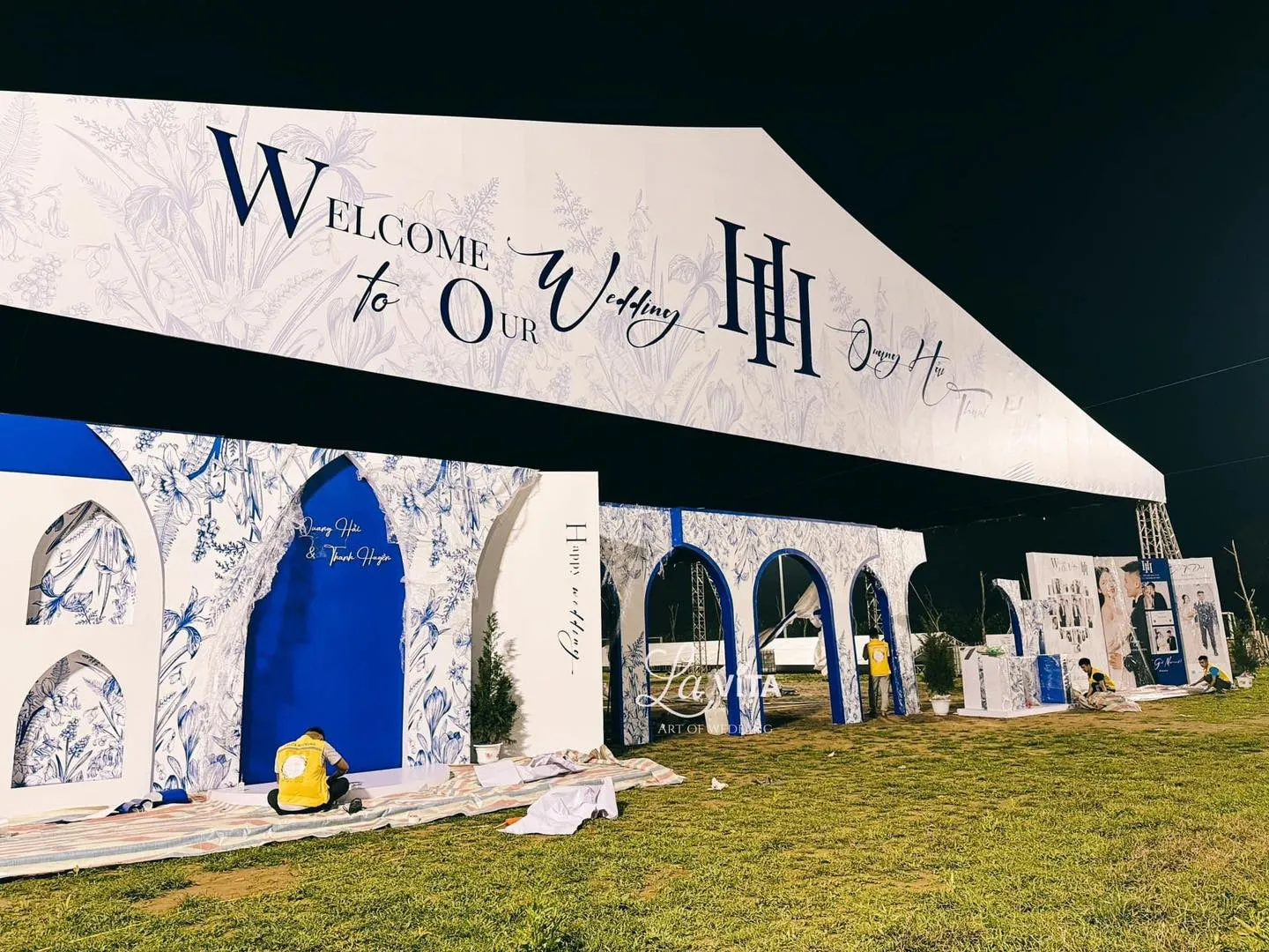 quang-hai-gap-rut-chuan-bi-dam-cuoi-voi-chu-thanh-huyen-3