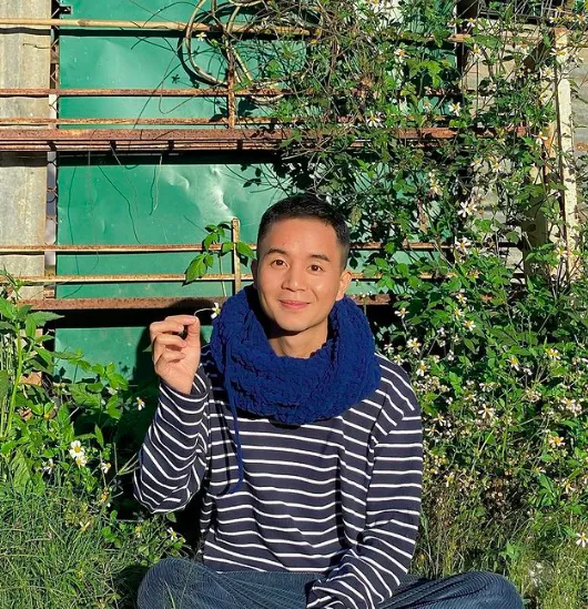 son-xoan-damtv-ngay-ay-va-bay-gio-5