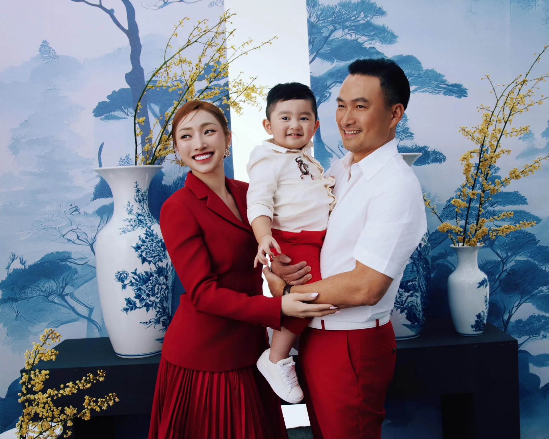 vo-dien-vien-chi-bao-mang-thai-lan-2-5