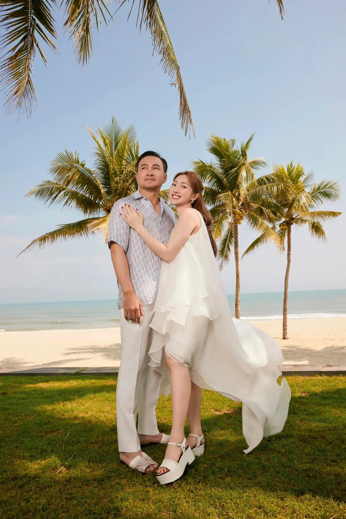 vo-dien-vien-chi-bao-mang-thai-lan-2-6