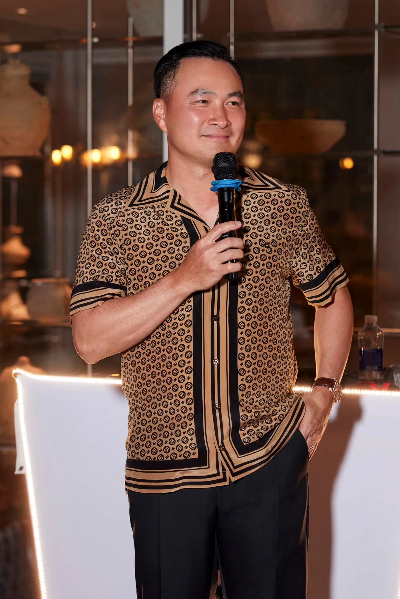 vo-dien-vien-chi-bao-mang-thai-lan-2-7