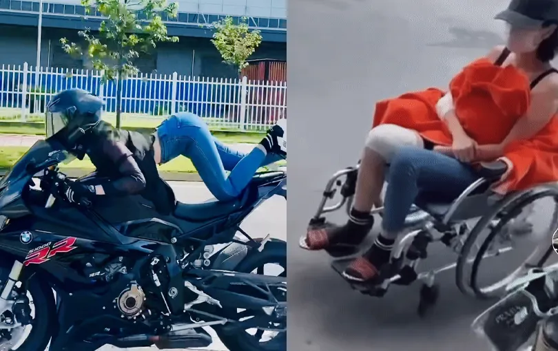 hon-1-trieu-nguoi-xem-ngoc-trinh-tri-seo-o-chan-4