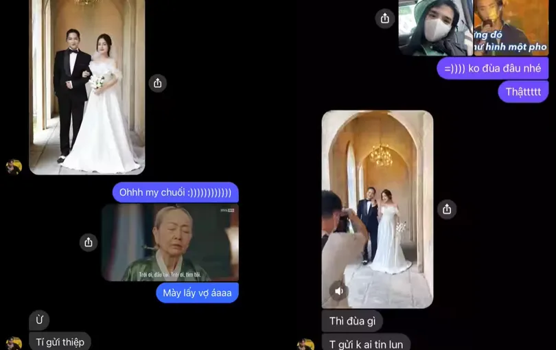 pham-thoai-la-vo-ban-be-khong-ai-tin (3)