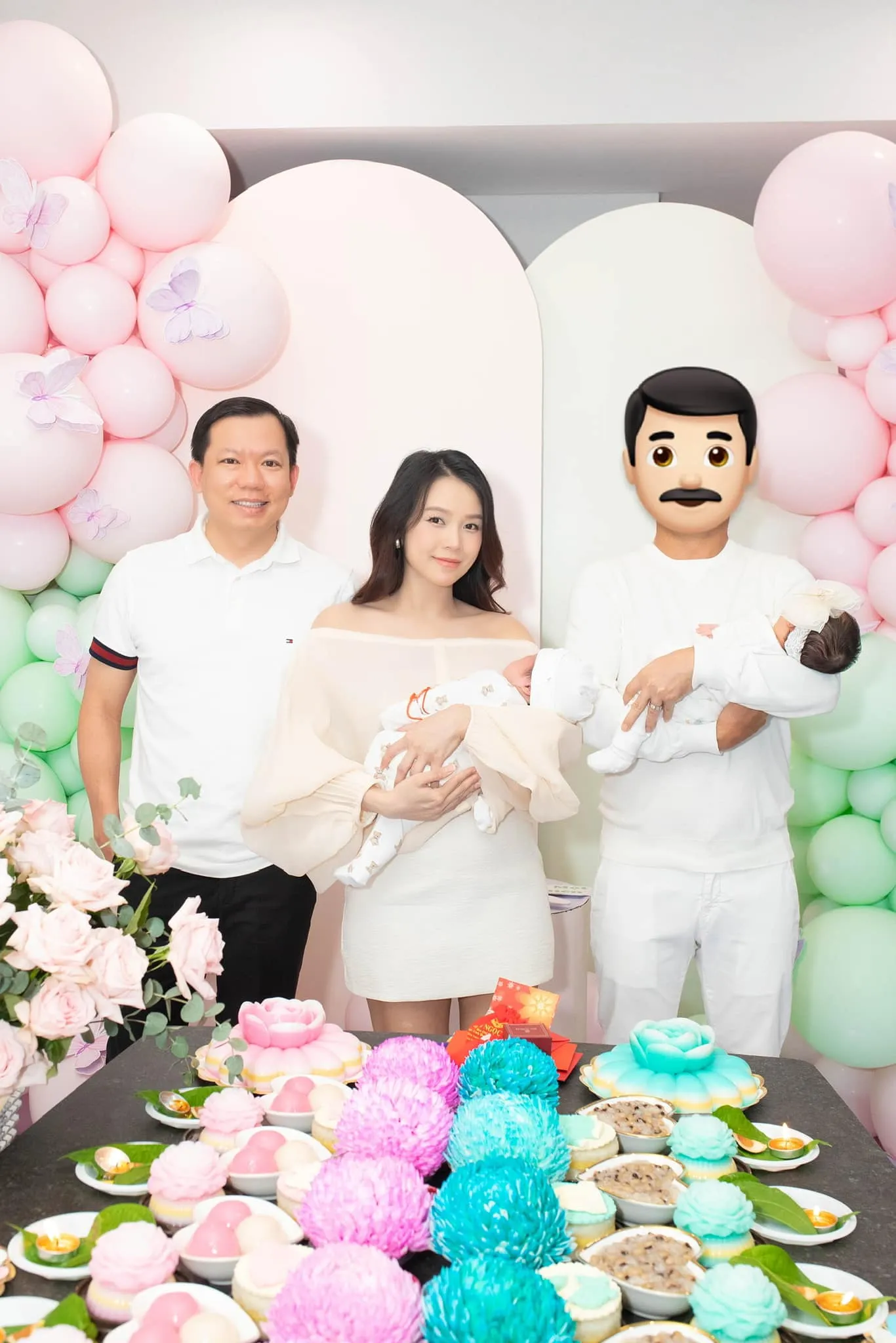 sam-chia-se-hinh-tiec-day-thang-cac-con-3