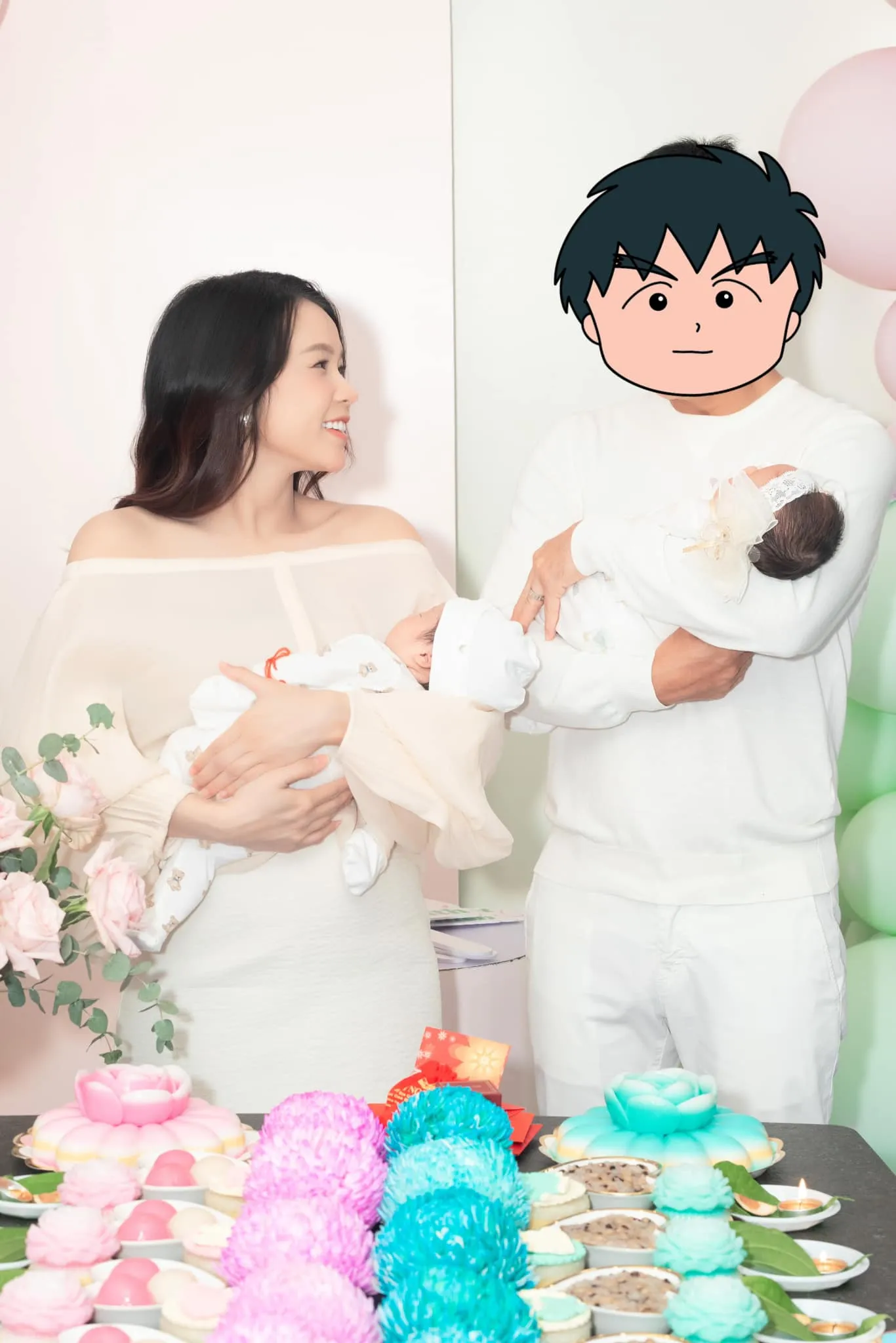 sam-chia-se-hinh-tiec-day-thang-cac-con-6