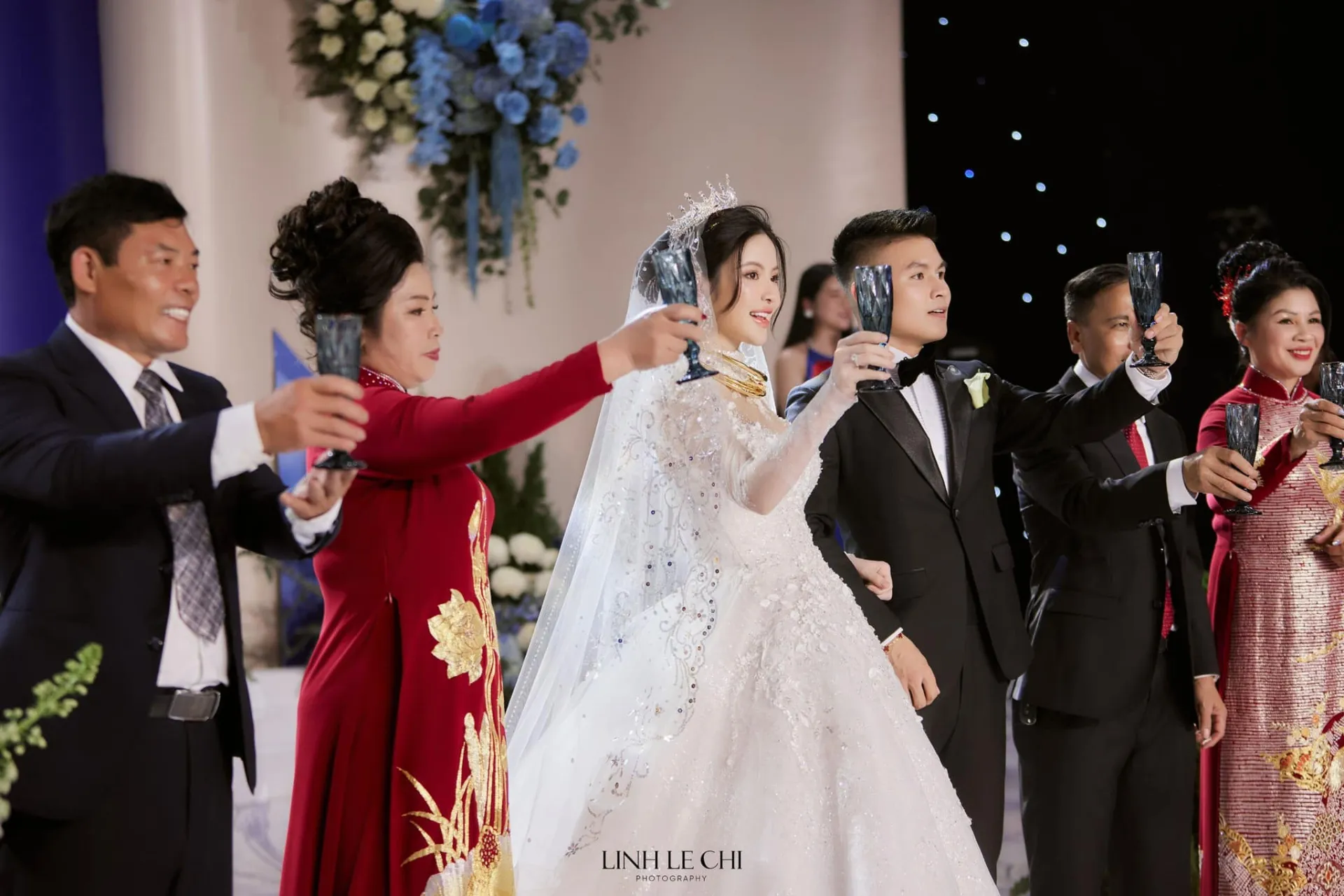 hoa-minzy-du-dam-cuoi-quang-hai-5