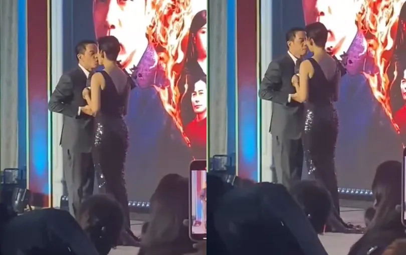 thai-hoa-va-xuan-lan-hon-nhau-giua-su-kien (1)