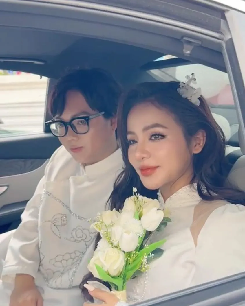 anh-tu-xin-loi-pham-thoai-vi-dua-kem-duyen-2