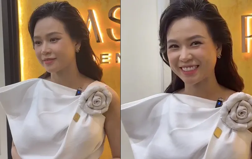 chong-cham-con-de-sam-tro-lai-voi-cong-viec