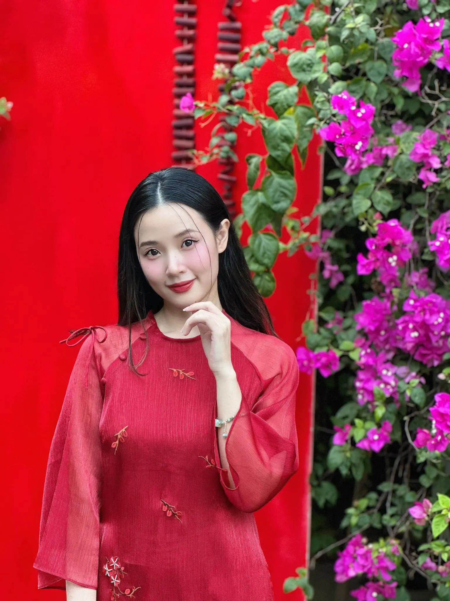 midu-tot-nghiep-thac-si-vi-tri-a-khoa-1