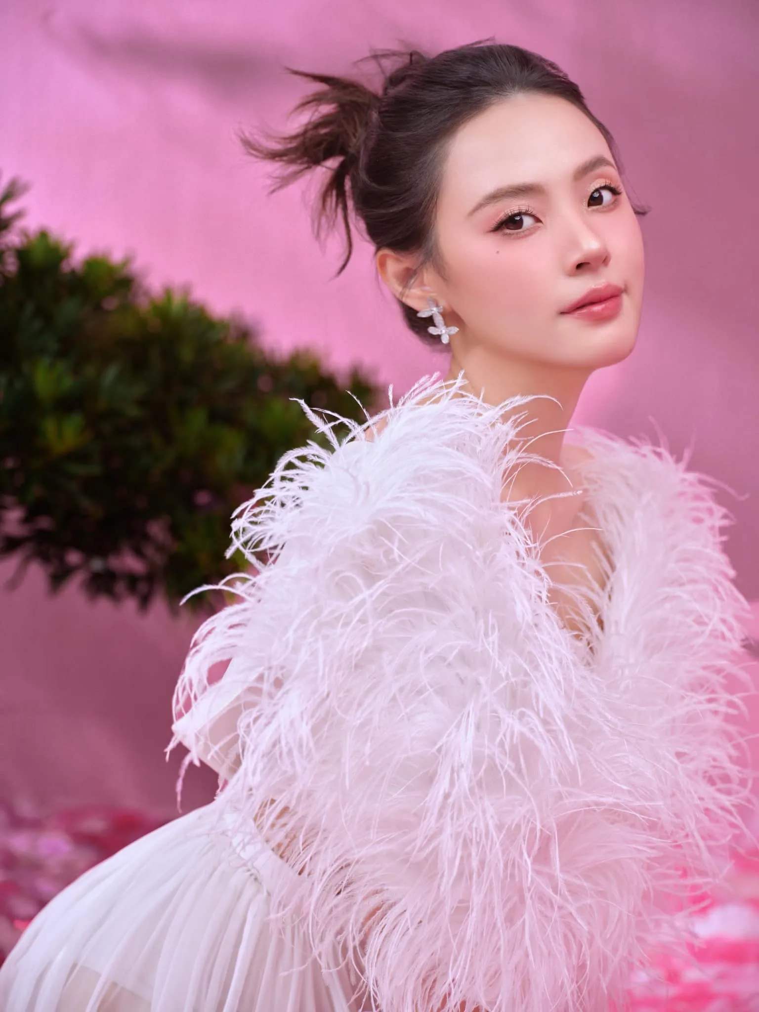 midu-tot-nghiep-thac-si-vi-tri-a-khoa-2