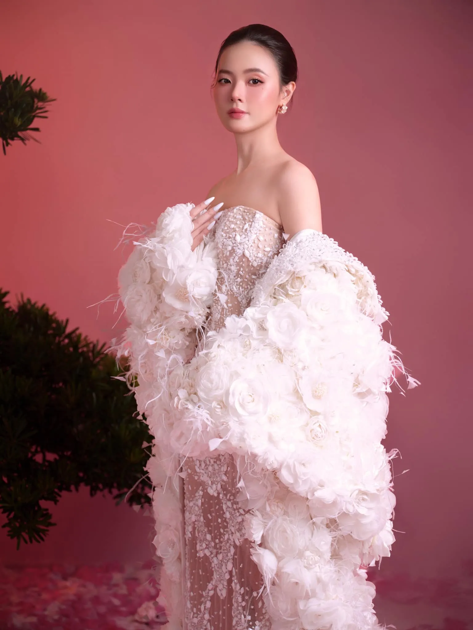 midu-tot-nghiep-thac-si-vi-tri-a-khoa-3