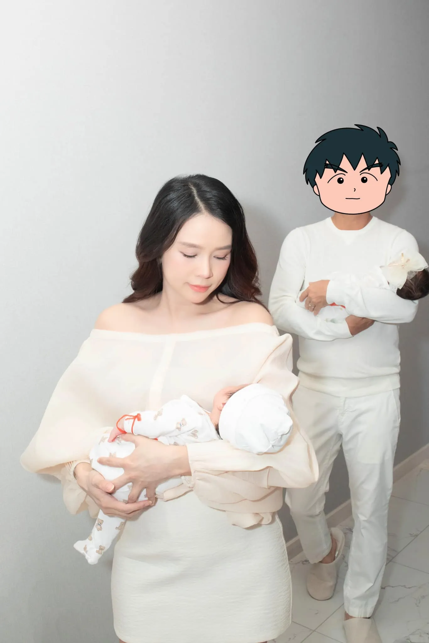 sam-khang-dinh-khong-lam-vo-2