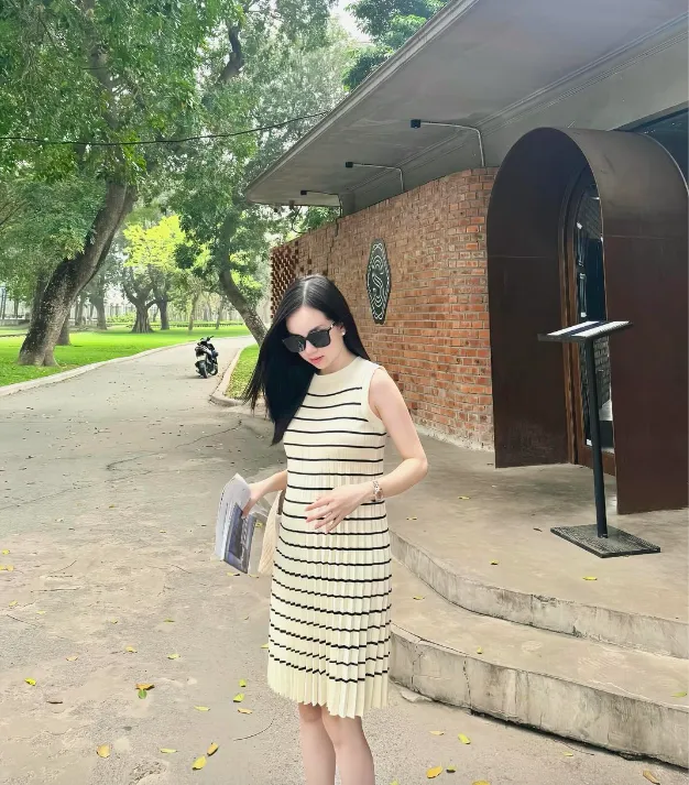 ly-kute-chia-se-om-nghen-khi-mang-thai-lan-2-1