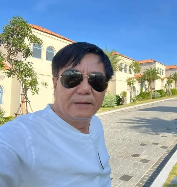 nam-dien-vien-le-huu-thuy-qua-doi-1