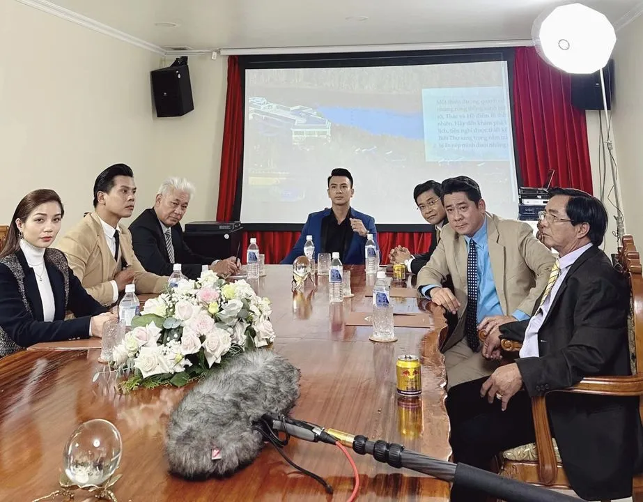 nam-dien-vien-le-huu-thuy-qua-doi