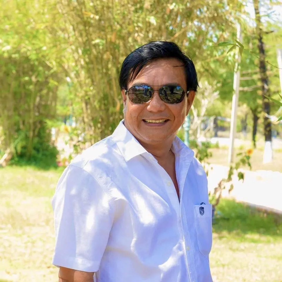 nam-dien-vien-le-huu-thuy-qua-doi-2