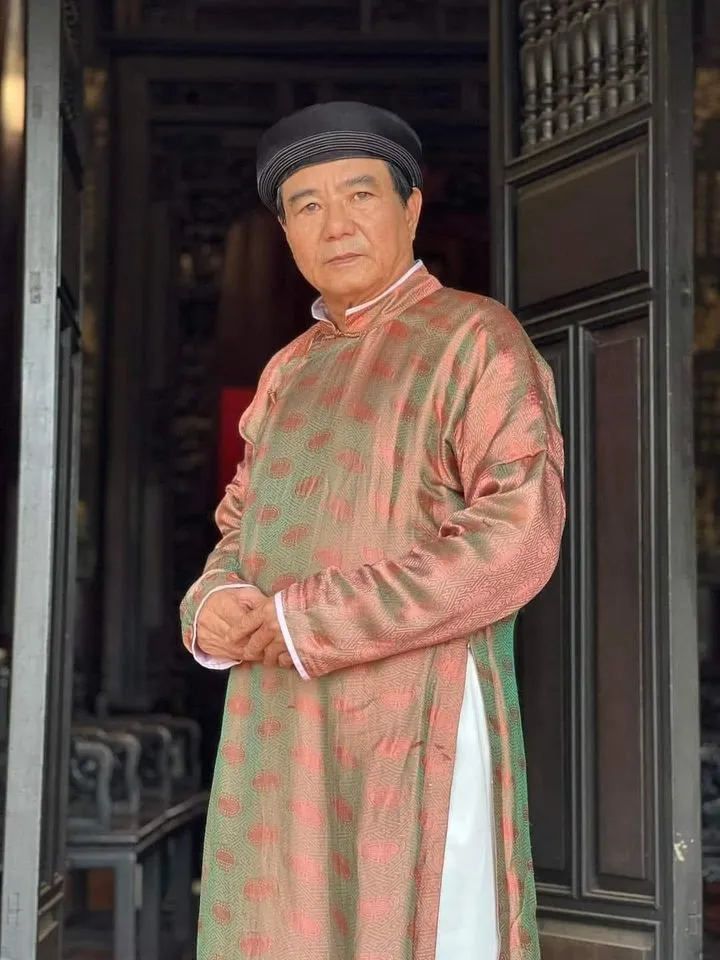 nam-dien-vien-le-huu-thuy-qua-doi-3