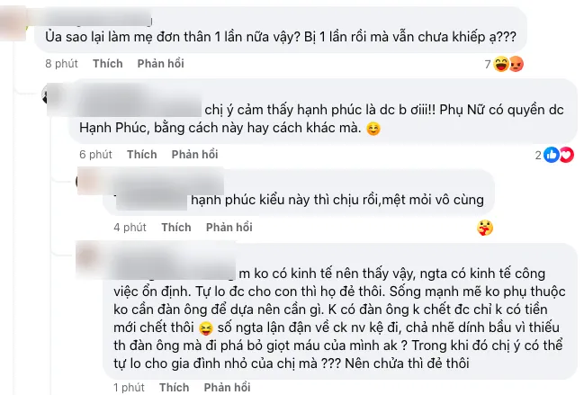 thu-quynh-tuc-lam-me-don-than