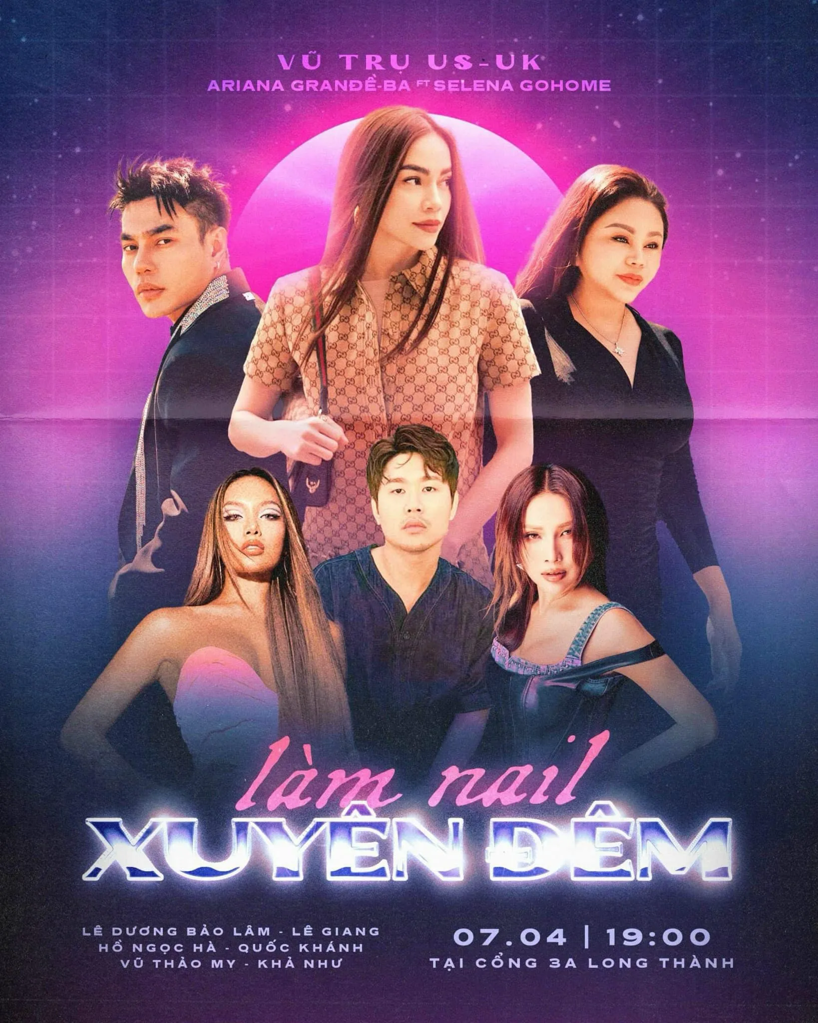 le-duong-bao-lam-dua-con-di-gap-ho-ngoc-ha