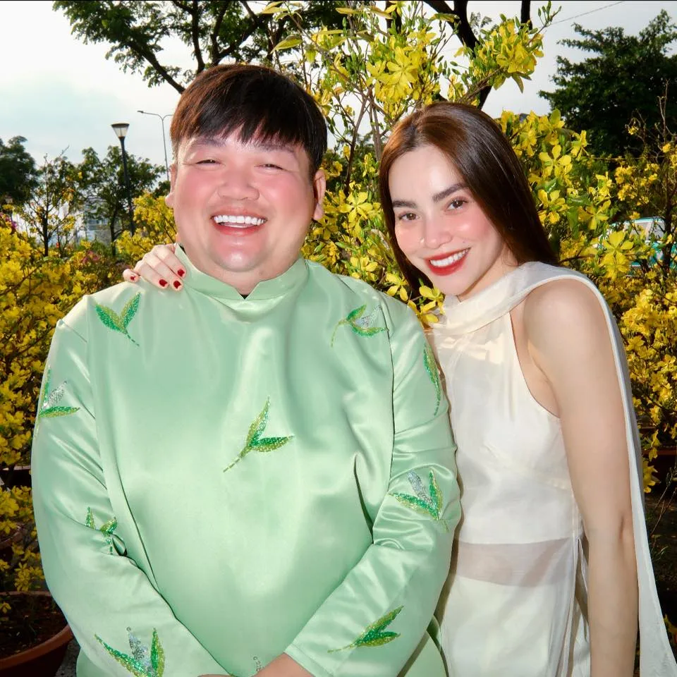 kha-nhu-boi-roi-khi-bi-nhac-den-puka