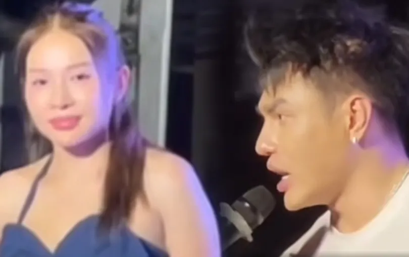 kha-nhu-boi-roi-khi-bi-nhac-den-puka (1)