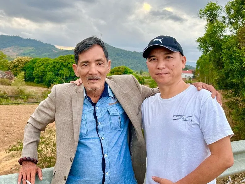 dien-vien-thuong-tin-mau-thuan-voi-vo-con-3