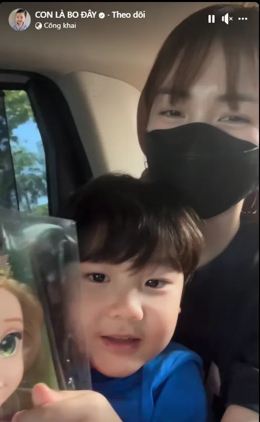 hoa-minzy-doan-tu-con-trai-sau-1-thang-be-o-uc-1