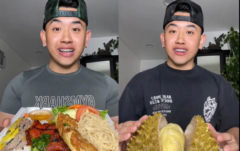 tiktoker-david-ngo-gay-tranh-cai (1)