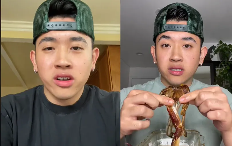 tiktoker-david-ngo-gay-tranh-cai (2)