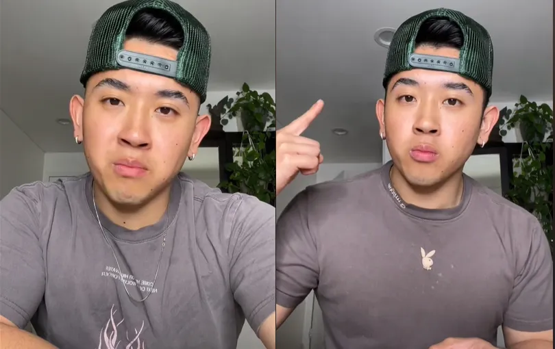 tiktoker-david-ngo-gay-tranh-cai (3)