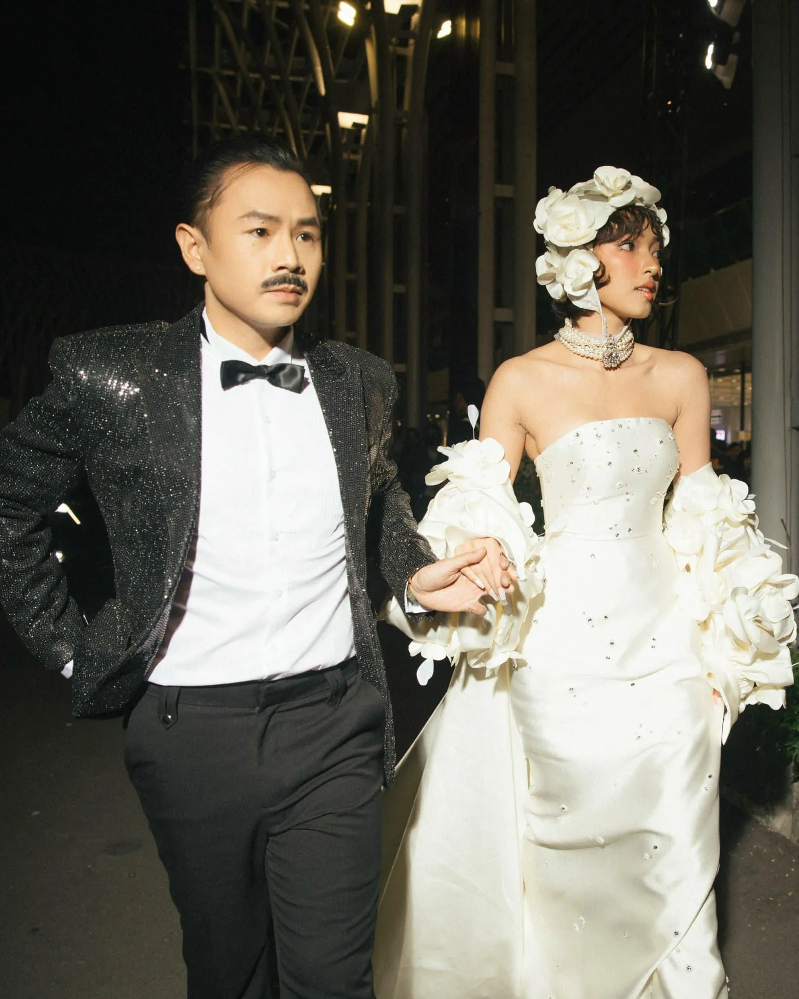 binz-chua-san-sang-de-lam-bo-3